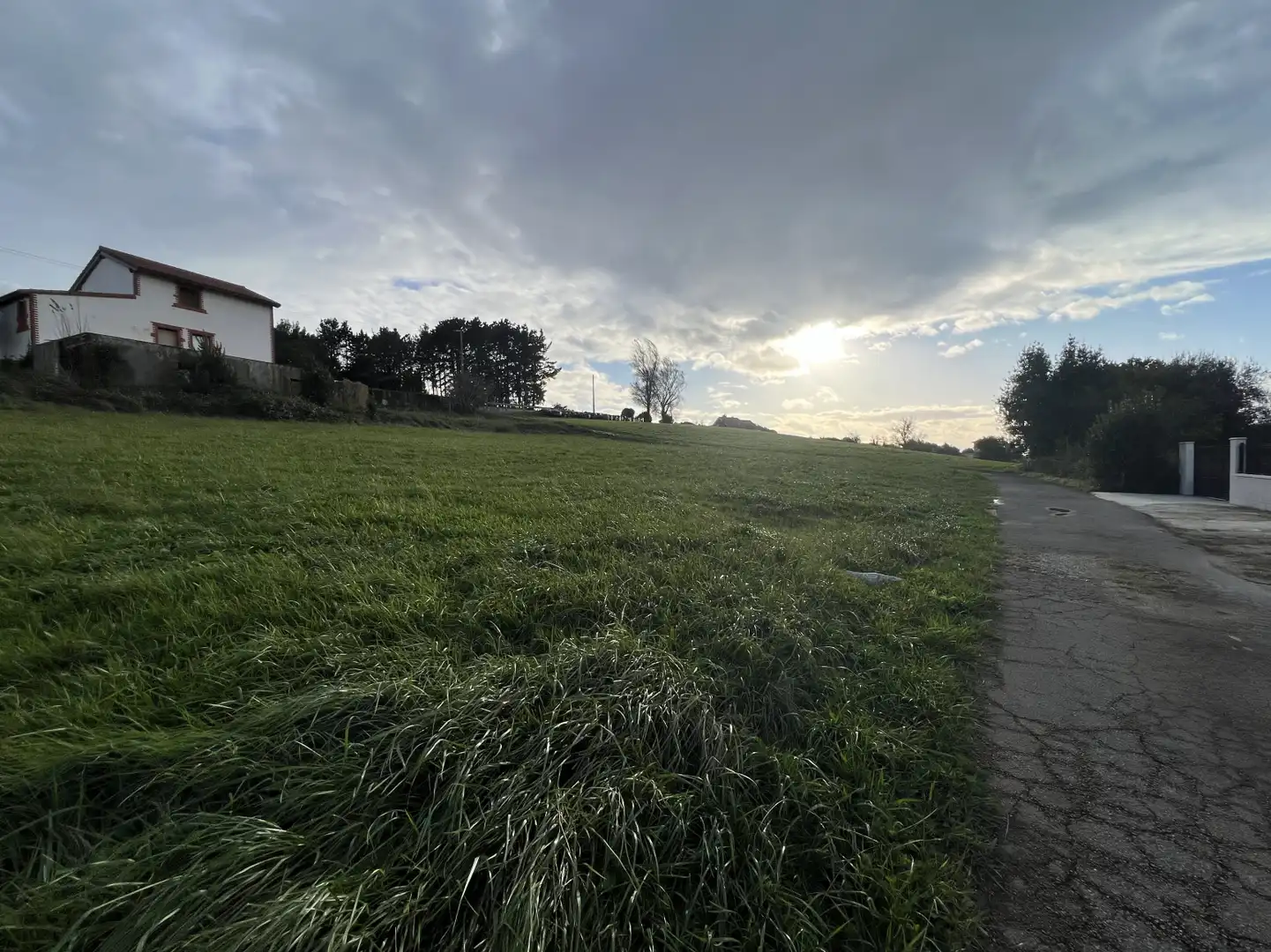 Terreni e lotti in vendita a Rubayo - BARRIO LAS CRUCES 1, imagen 6
