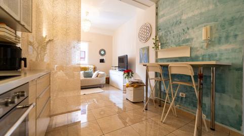 Foto 4 de Piso en venta en Sardina, Santa Lucía de Tirajana