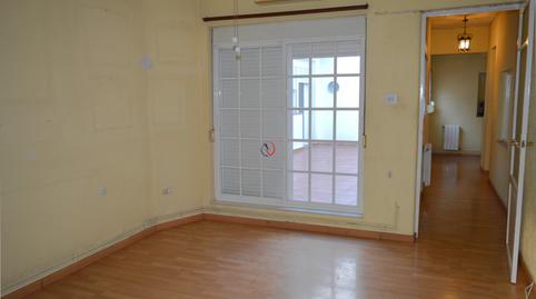 Foto 4 de Pis en venda a Avenida Ejército, 2, Villafranca de los Barros, Badajoz