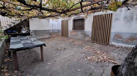 Photo 4 of Country house for sale in Diseminado la Hoya, Clavijo, La Rioja