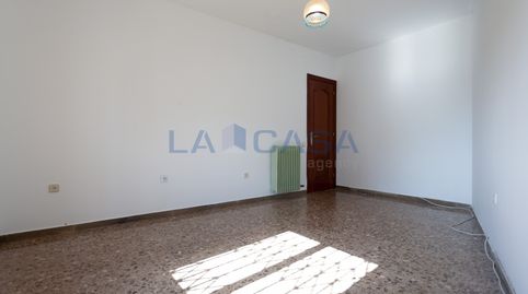 Photo 5 of Flat for sale in Calle Primavera de la, La Florida, L'Hospitalet de Llobregat