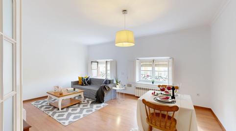 Photo 2 of Flat for sale in Calle Jabonerias, 32, Casco Antiguo, Cartagena