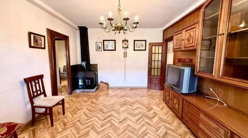 Photo 4 of Flat for sale in San Rafael, Segovia