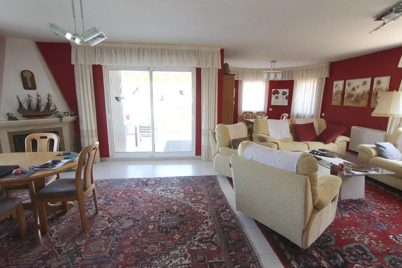 Maison avec jardin à vendre à Canuta, imagen 8