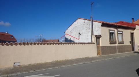 Photo 2 of House or chalet for sale in Juanillo el Juglar, Puente Castro, León