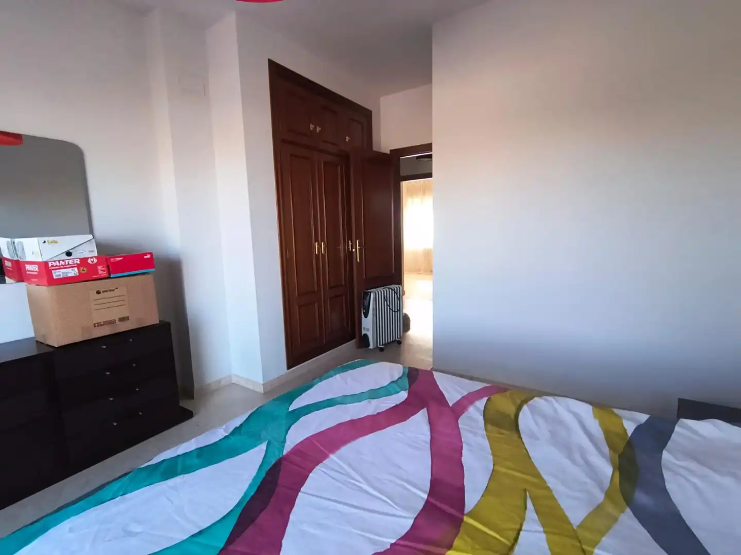 Casa a schiera in vendita a Montesol - Mejostilla, imagen 20