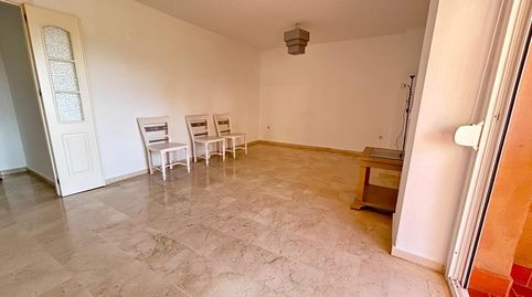 Photo 3 of Flat for sale in Miraflores del Palo, Málaga Capital