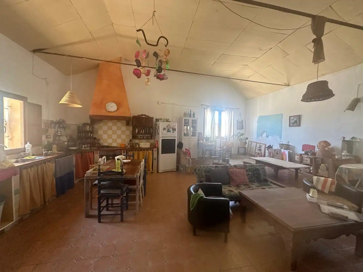 Villa in vendita a Albatera, imagen 11