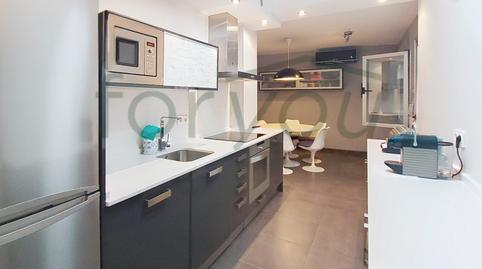 Photo 2 of Single-family semi-detached for sale in Calle de Santa Quiteria, Avda. Cataluña,  Zaragoza Capital