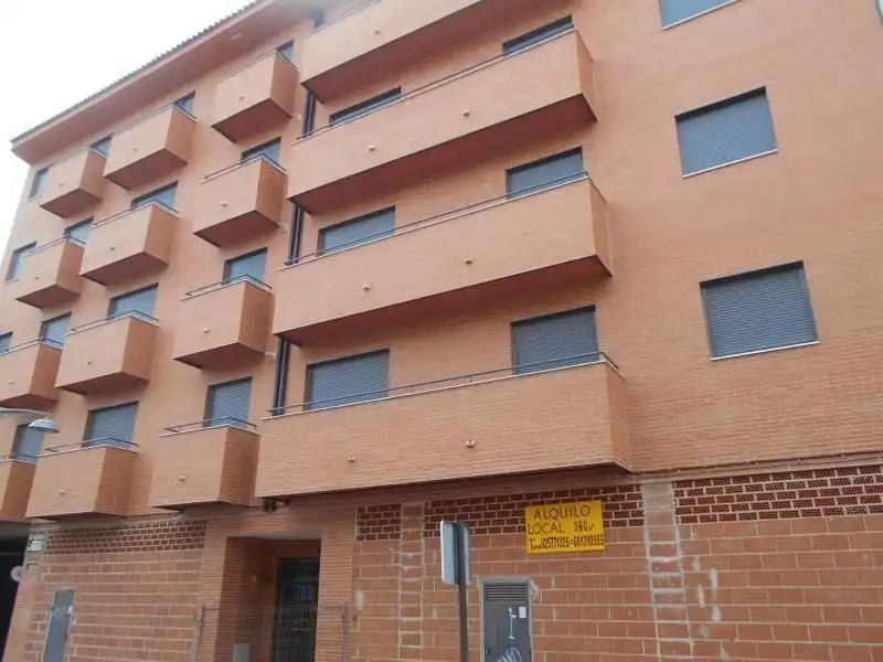 Local comercial en venda a Torrijos, imagen 4