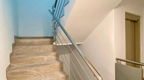 Photo 3 of Flat to rent in Calle Orense, 31, Las Tres Cruces, Armilla