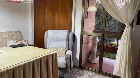 Photo 3 of Flat for sale in Huerta de la Reina - Trassierra,  Córdoba Capital