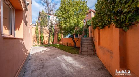 Foto 3 de Casa o chalet de alquiler en Colina,  Madrid Capital