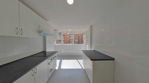 Photo 4 of Flat for sale in Calle Santa Mónica, Pryconsa - Juan de Austria, Alcalá de Henares