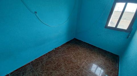 Photo 4 of Flat for sale in Llano Santa Ana, 1, Palma del Río, Córdoba