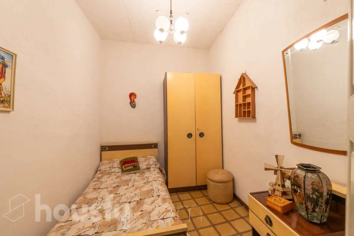 House for sale in . ., imagen 10