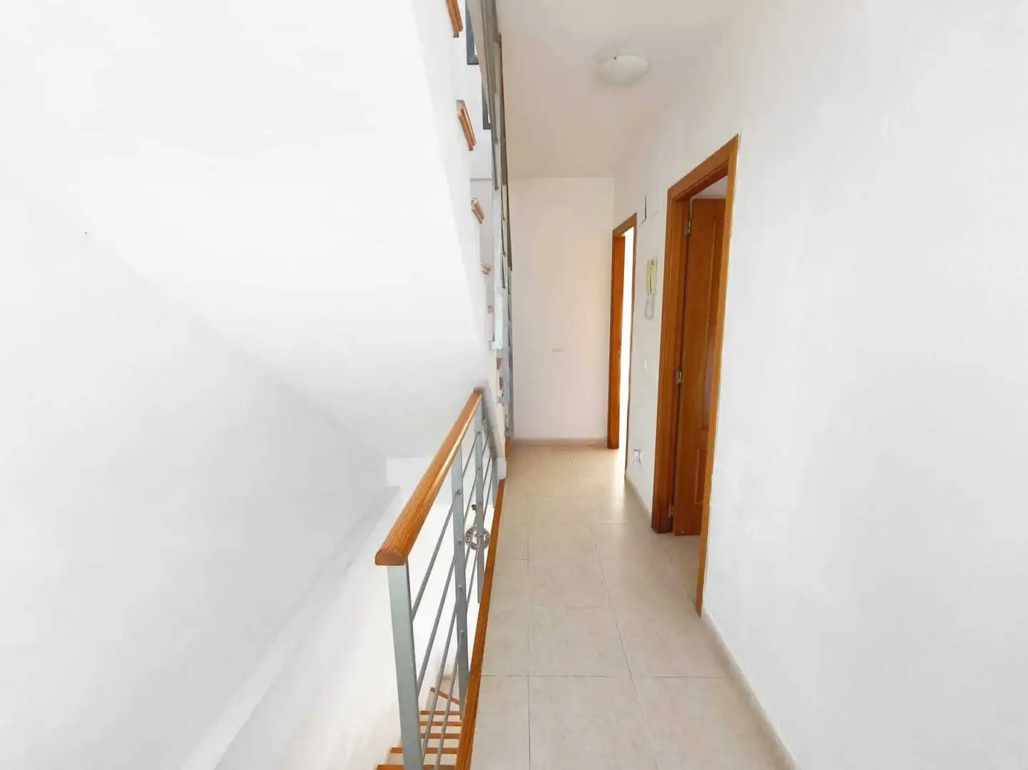 Detached homes for sale in Cullera  with Terrace