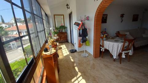 Foto 5 de Apartament en venda a Calle Gregal, 5, Alcossebre, Castellón