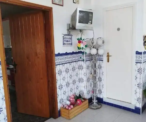 Casa con giardino in vendita a Olesa de Bonesvalls, imagen 21