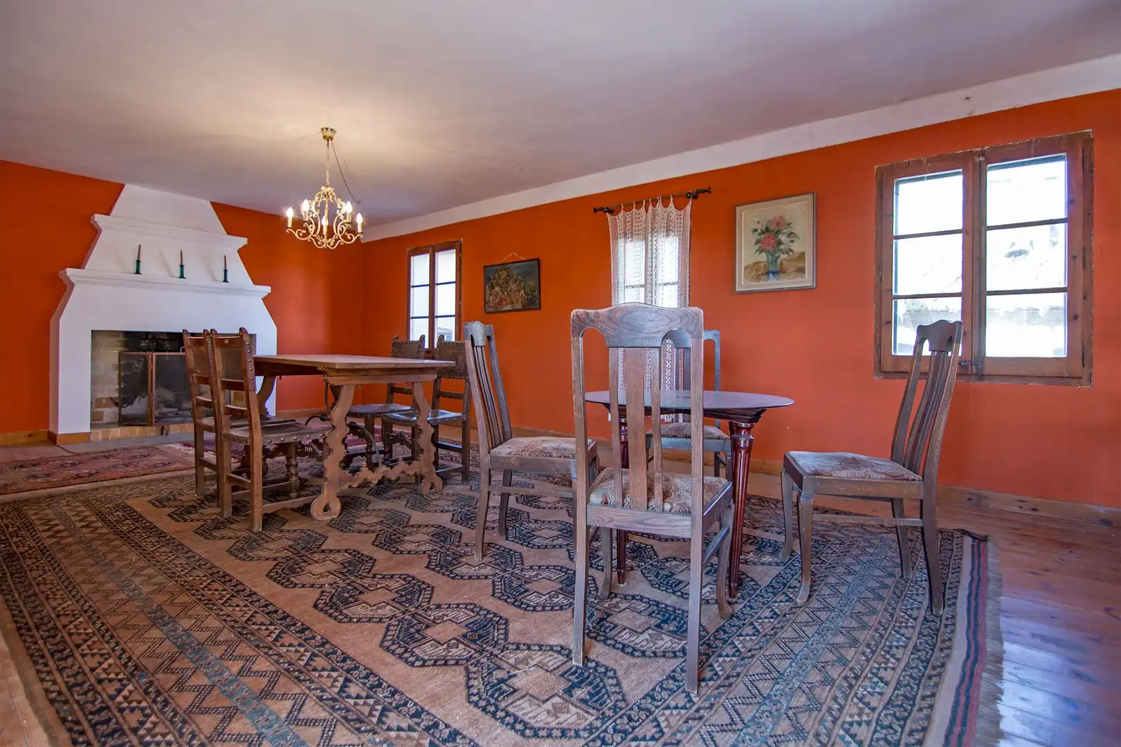 Houses for sale in Peralada