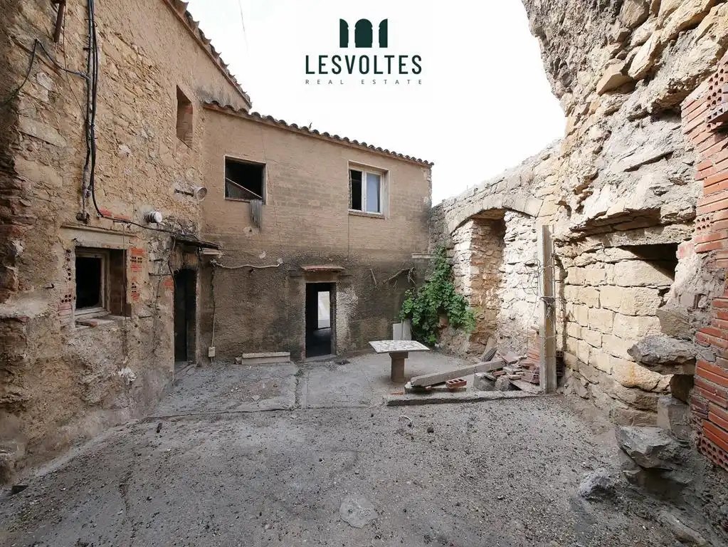Maison avec jardin à vendre à calle de Mar, imagen 5