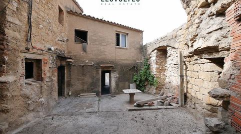 Foto 5 de Casa o xalet en venda a Calle de Mar, Torroella de Montgrí, Girona
