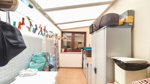 Foto 5 de Piso en venta en Avenida Da Maía, Bertamirans, Ames