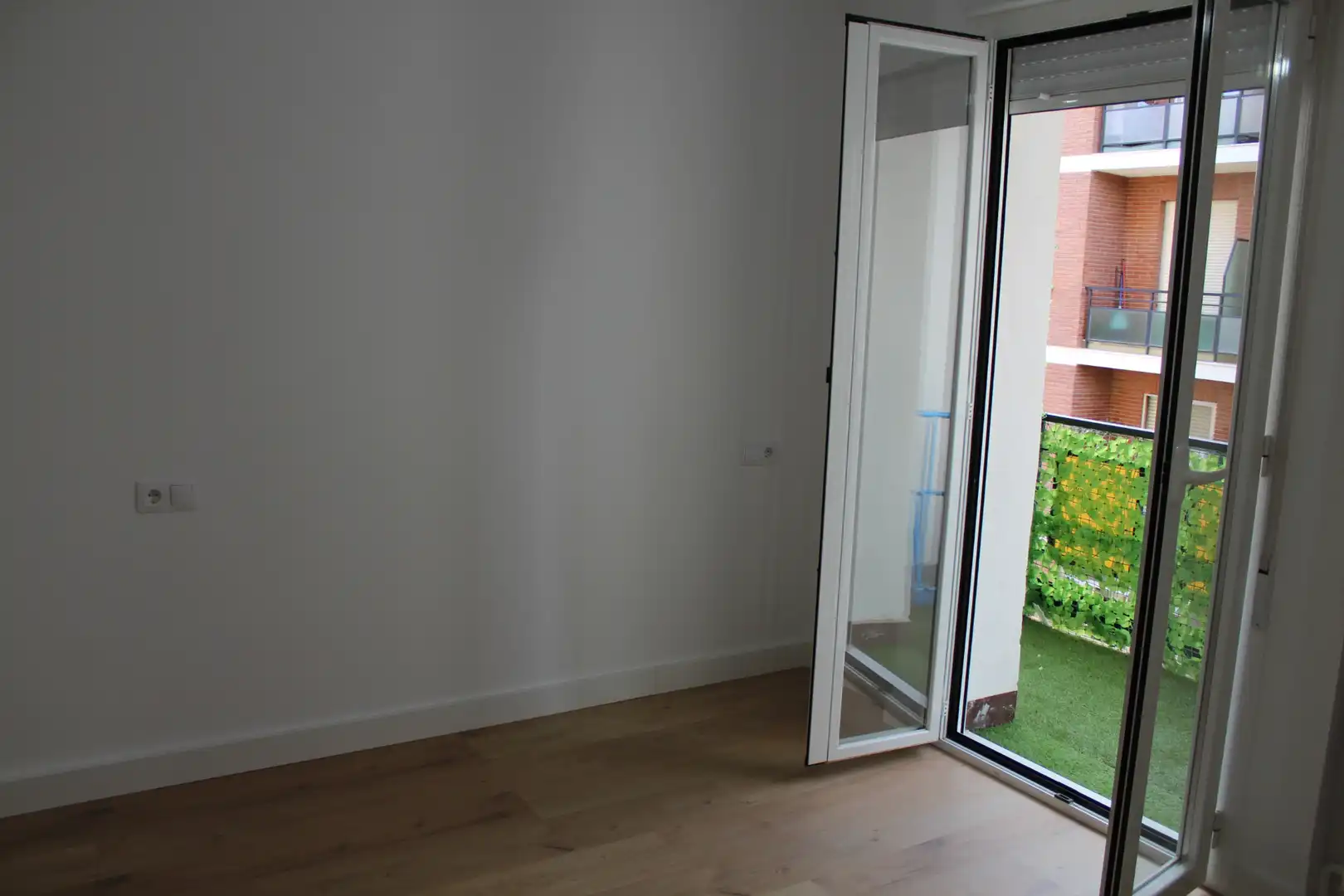 Flat with terrace for sale in Avenida Pérez Galdós, imagen 32
