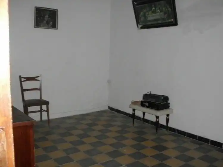 Haus mit Terrasse zum Verkauf in Torreperogil, imagen 8
