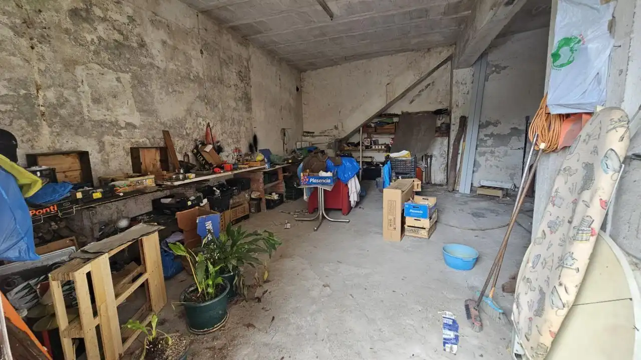 Casa con giardino in vendita a Mos, imagen 9
