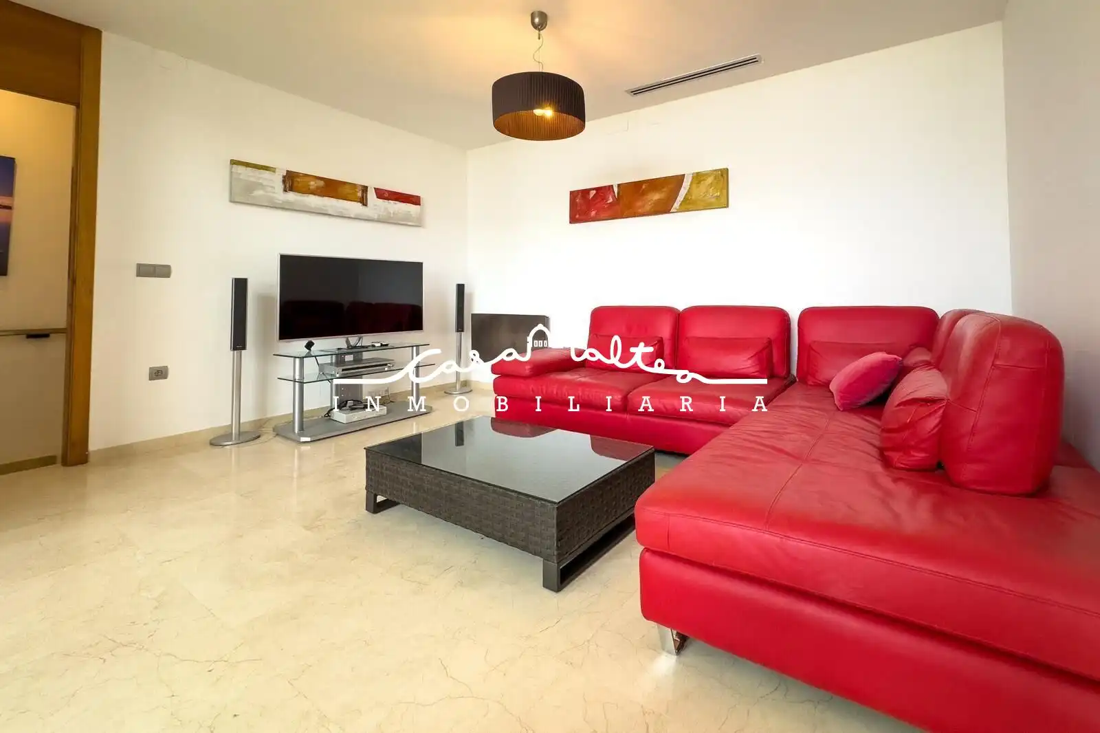 Casa con terraza en venta en Oltamar - Cucarres, imagen 17