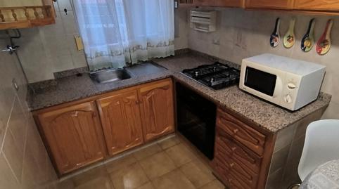 Photo 2 of Flat to rent in Centro, Santa Cruz de Tenerife