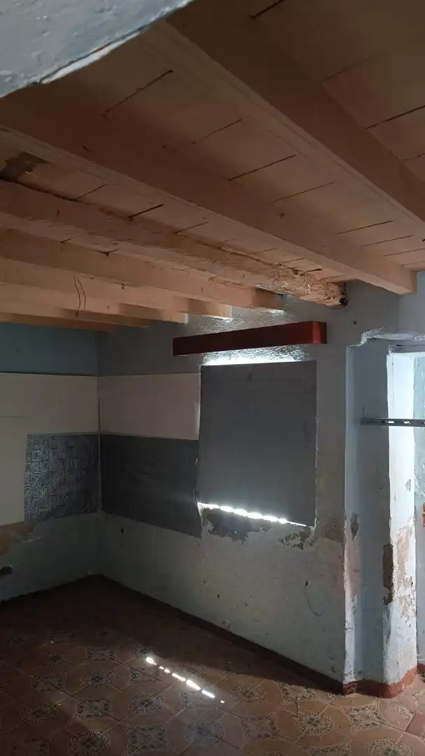 Reihenhaus zum Verkauf in Alcalá del Río, imagen 5