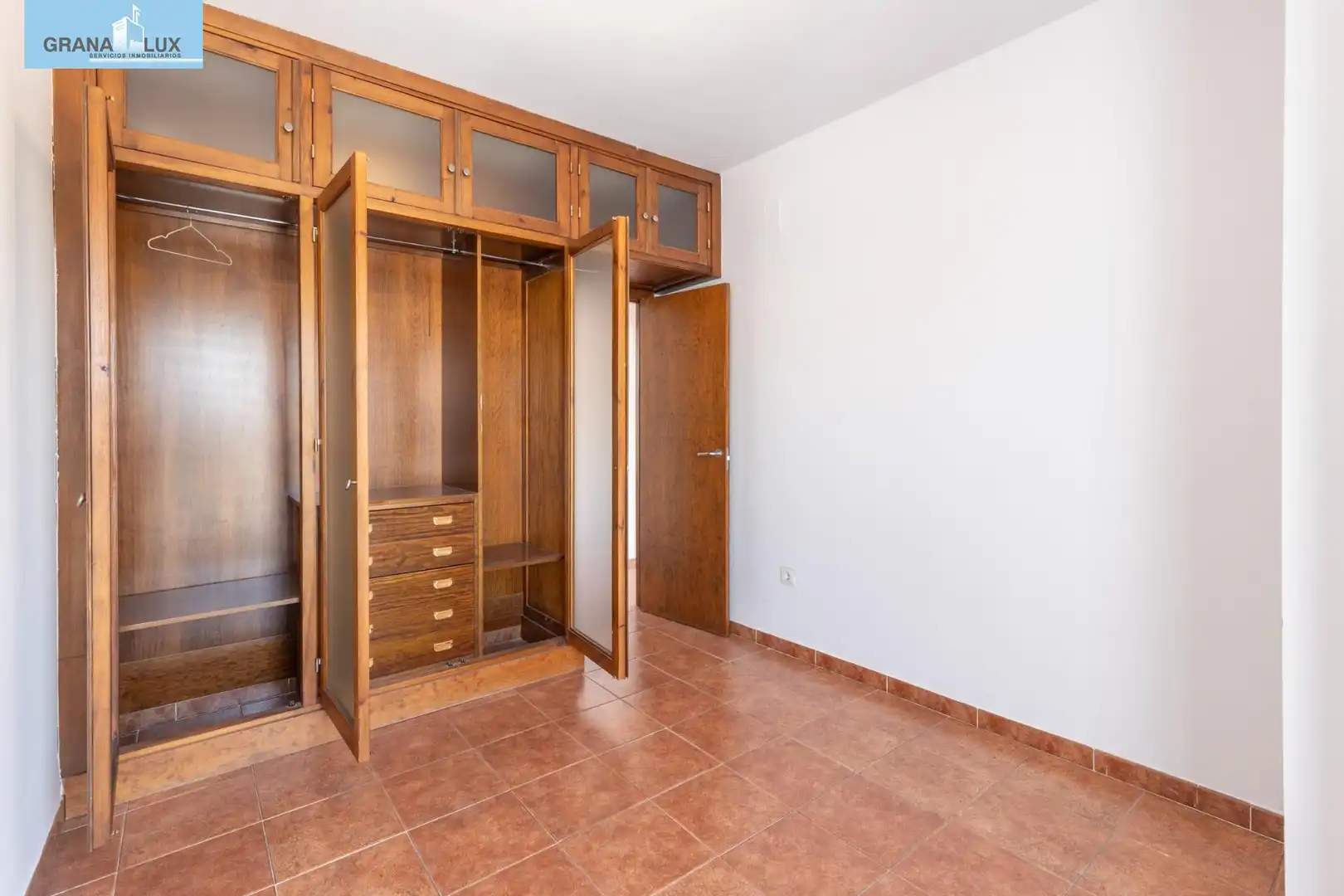 Triplex in vendita a Calle de España, imagen 33