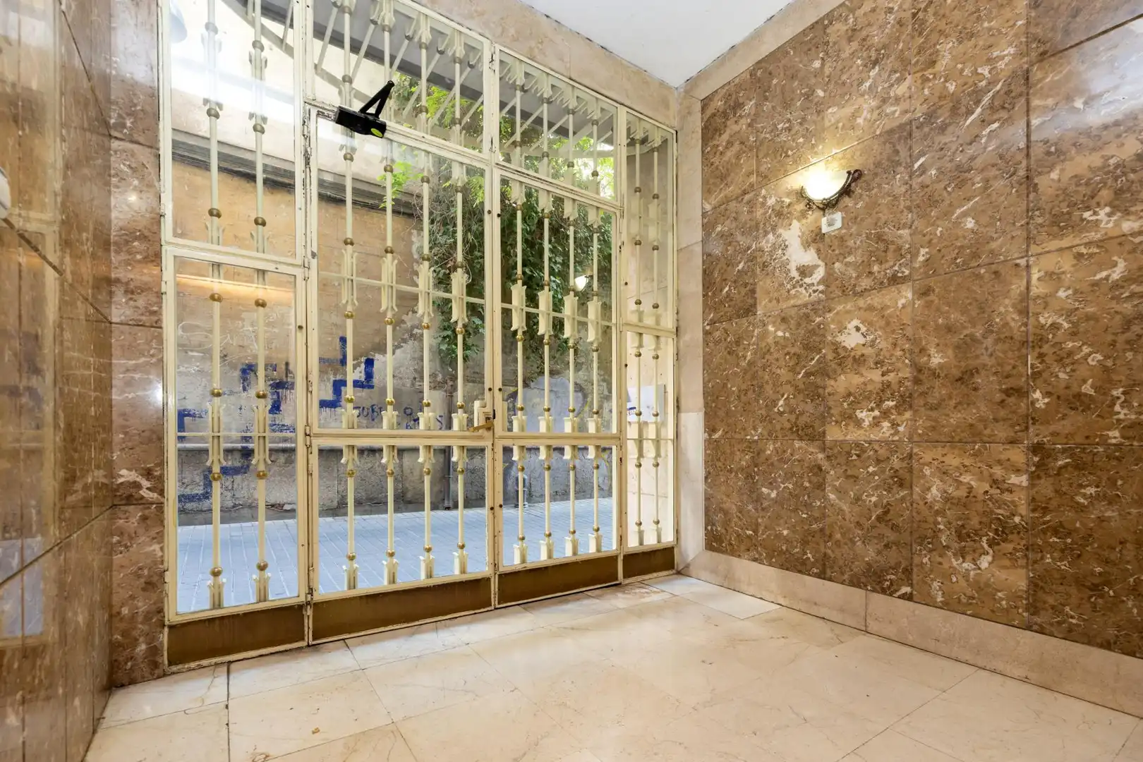 Piso con ascensor en venta en Calle Enriqueta Lozano 2, imagen 29