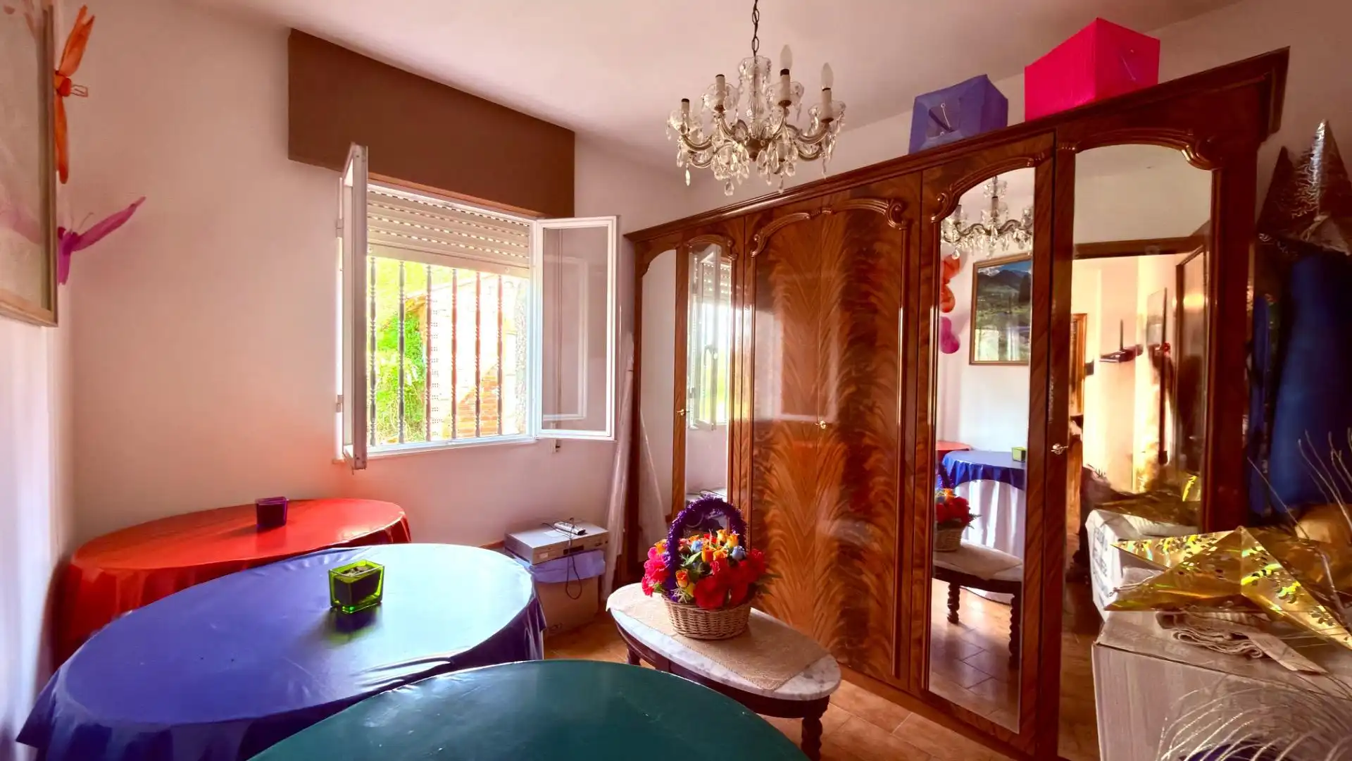 Casa o xalet en venda a Carballedo