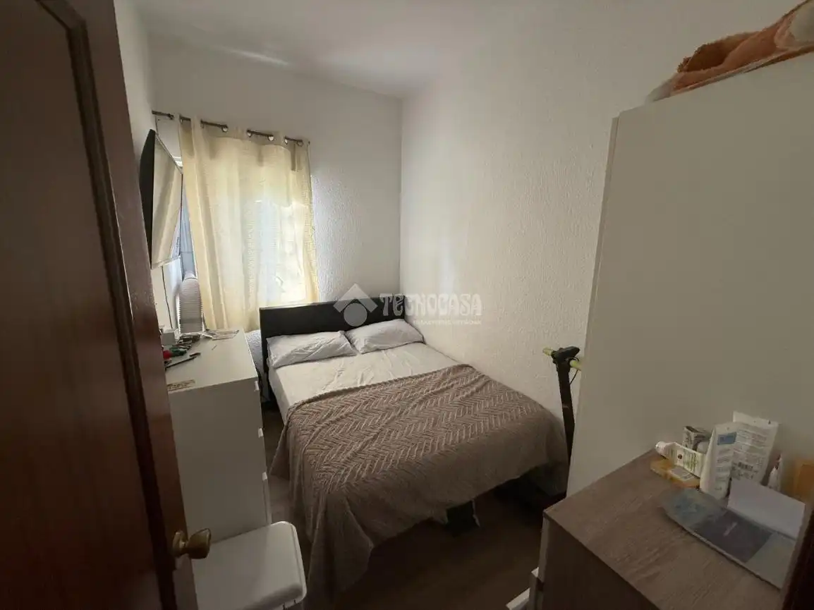 Wohnung zum Verkauf in Usera, imagen 5
