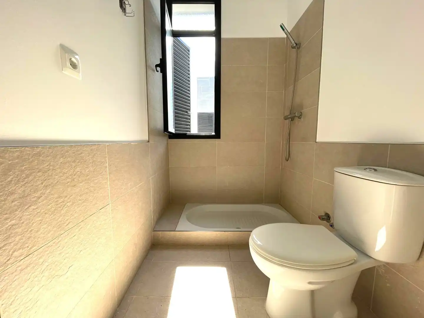 Maison mitoyenne à vendre à El Rompido, imagen 16