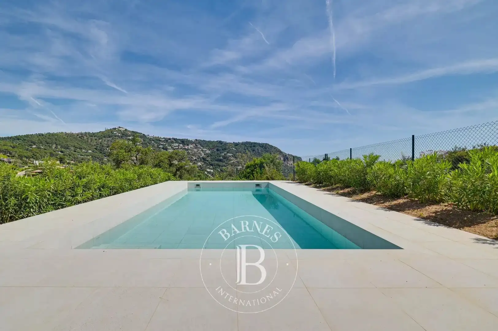 House with pool for sale in Fornells - Aiguablava, imagen 3