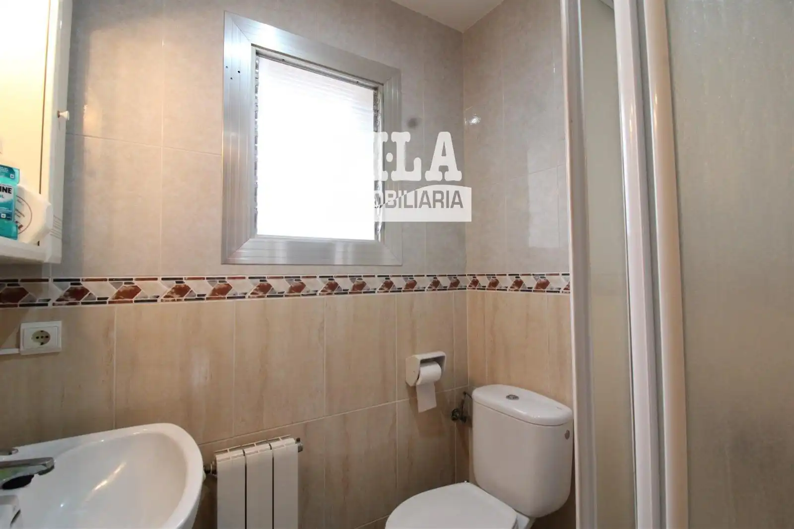 Terraced house for sale in Cunit Residencial, imagen 10