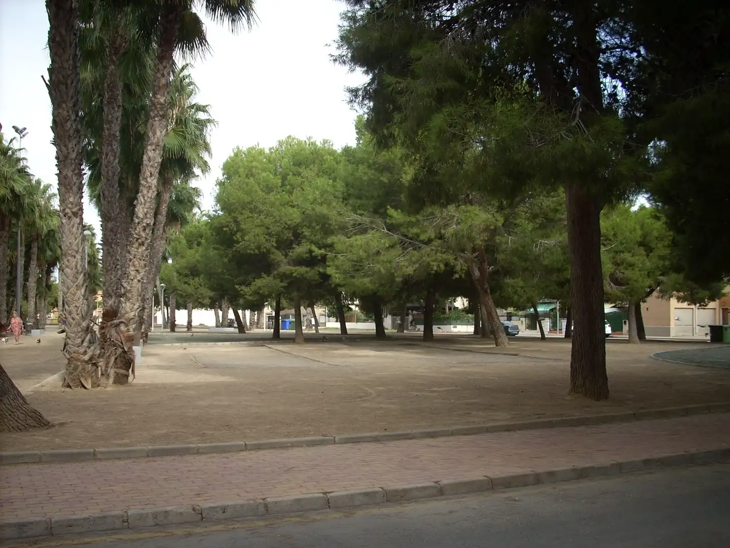 Bajo en venta en Los Cuarteros, imagen 16