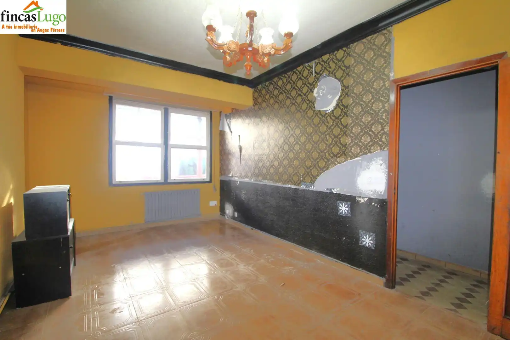 Appartement à vendre à SERRA DOS ANCARES, imagen 8