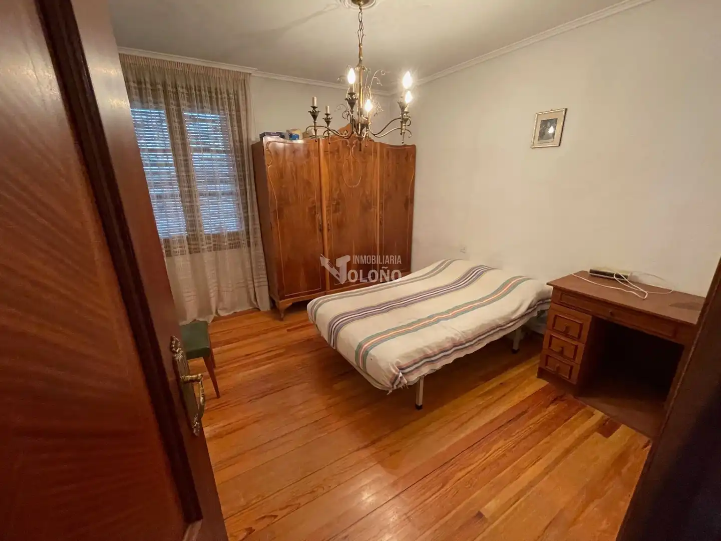Casa o xalet en venda a Calle Miguel Villanueva, 37, Zarratón