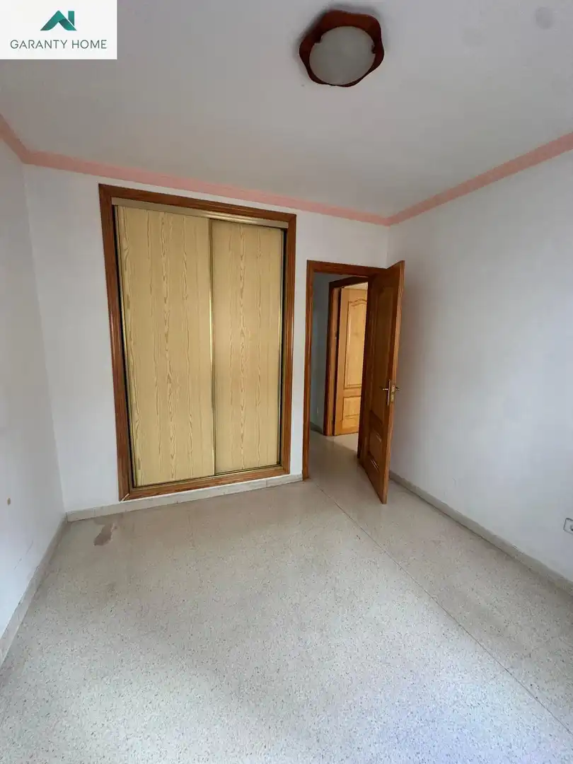 Schlafzimmer von Gebäude zum Verkauf in Vélez-Málaga