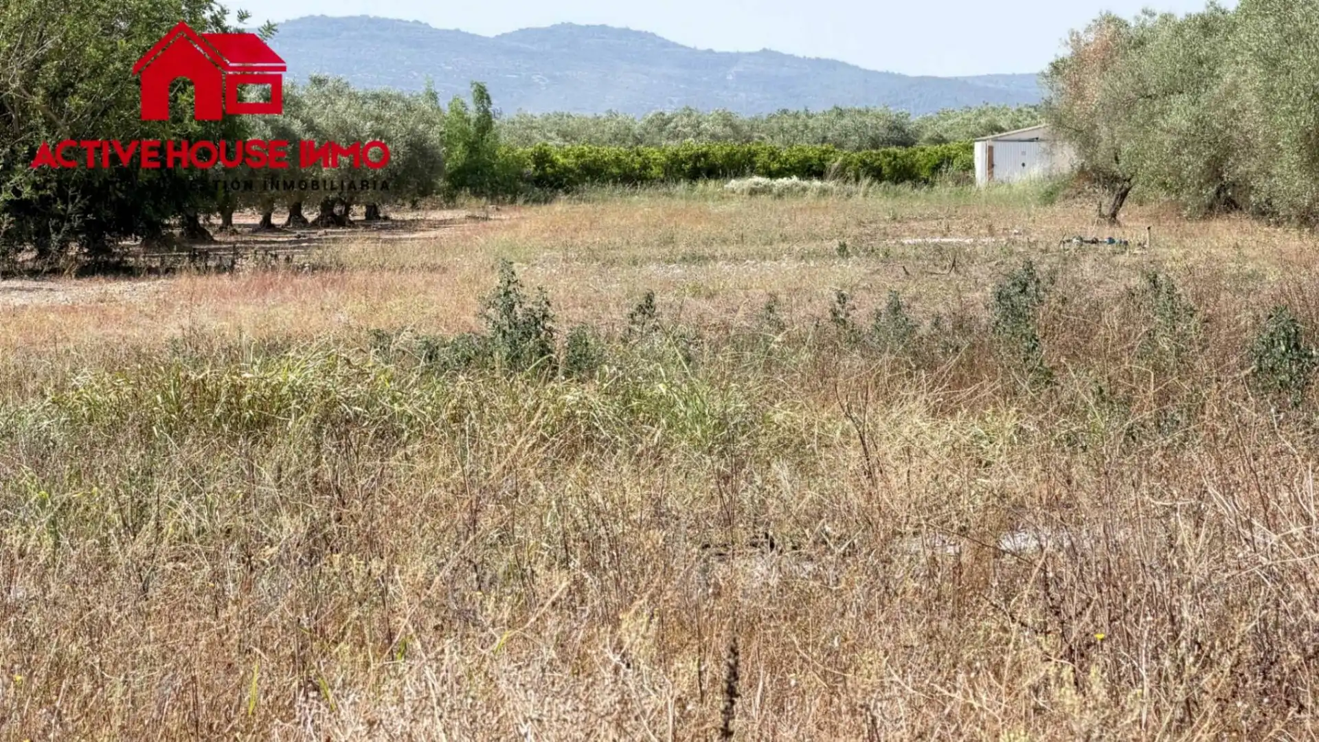 Rustikales Grundstück zum Verkauf in Cami del Romere, imagen 2