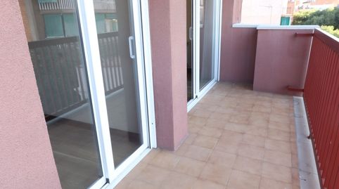 Foto 5 de Piso en venta en Sant Andreu de Palomar, Barcelona Capital