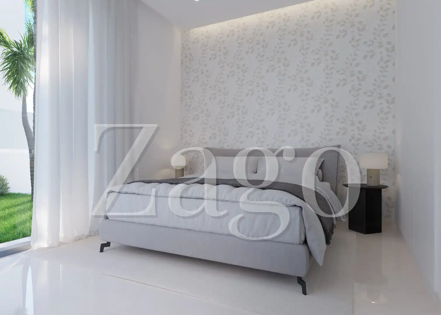 Casa in vendita a Golf Bahía, imagen 18