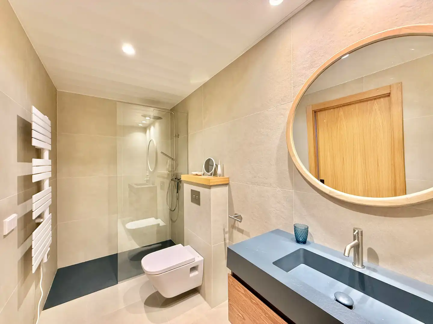 Maison avec piscine à vendre à Carrer de Joaquim Prats i Carreras, imagen 14