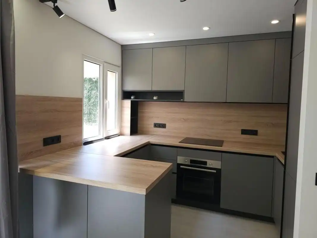 Casa in vendita a La Mata, imagen 9