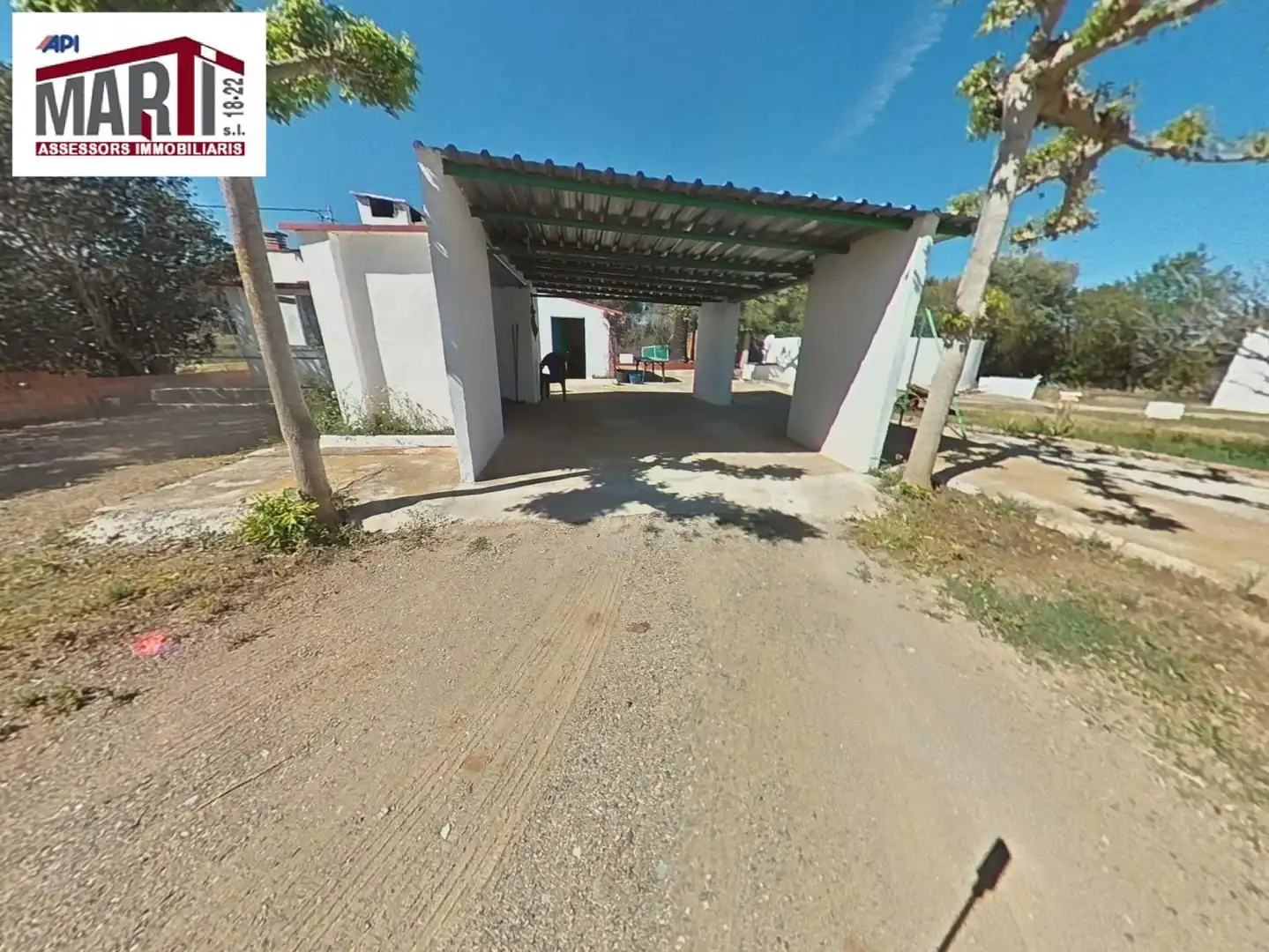 Parking de Casa o chalet en venta en Reus con Aire acondicionado, Calefacción y Trastero